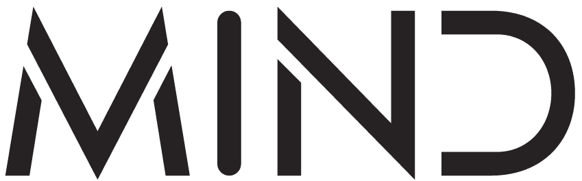 Mind Logo
