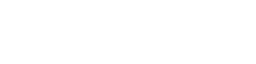 Adam Audio Logo
