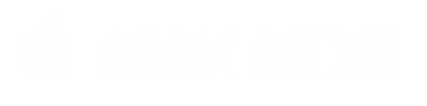 Adam Audio Logo
