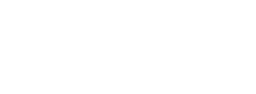 Cadence Fashion Logo