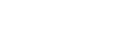 Cadence Fashion Logo