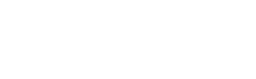 Earbeanz Logo
