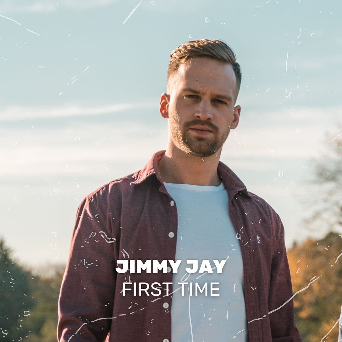 Jimmy Jay